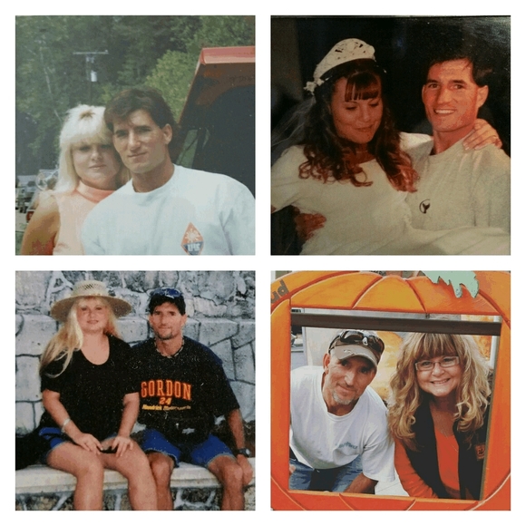 Meet your Posher, Tamra - Picture 6 of 6